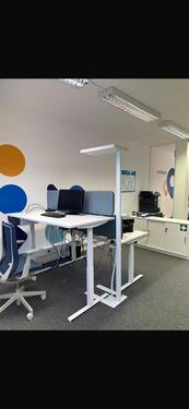 Foto - andere in Neu-Isenburg