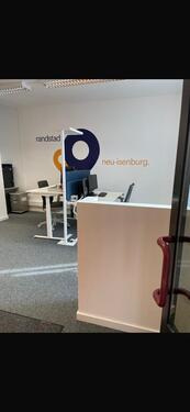 Foto - andere in Neu-Isenburg zur Miete