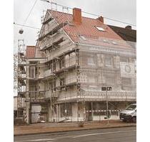 3-Zimmer– WG-geeignet –saniert & energieeffizient Heizkosten! - Bremen Hemelingen