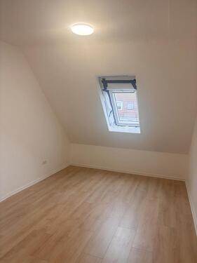 Foto - Etagenwohnung zur Miete in Bremen