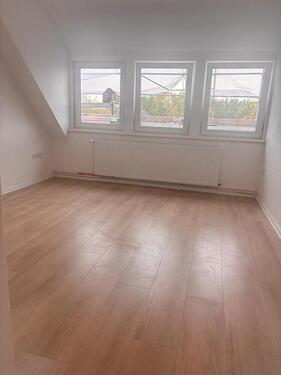 Foto - Etagenwohnung in Bremen zur Miete