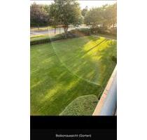 4,5 Zimmer Wohnung FESTPREIS inSteinberg Privat ohne Maklergebühr - Dietzenbach