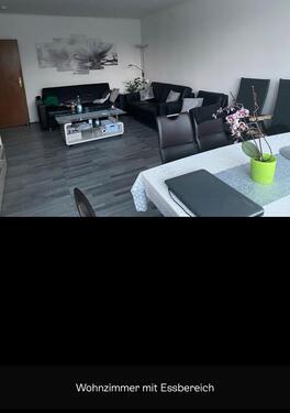 Foto - Etagenwohnung zum Kaufen in Dietzenbach