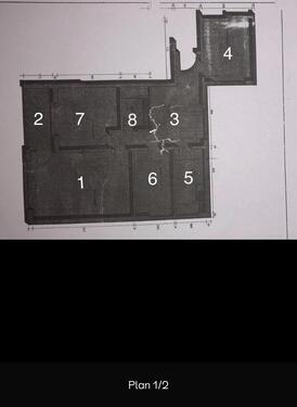 Foto - Etagenwohnung in Dietzenbach zum Kaufen