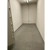 Lagerflächen - 120,00 EUR Kaltmiete, in Groß-Bieberau (PLZ: 64401)