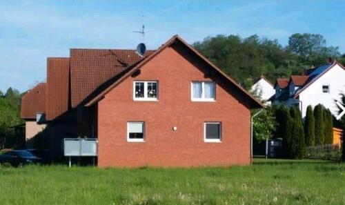 Foto - 3 Zimmer Etagenwohnung zur Miete in Calden