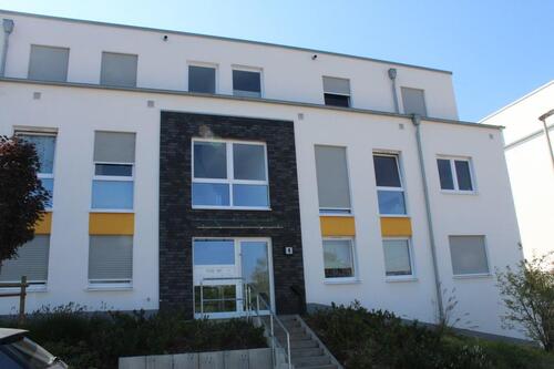 Foto - 4 Zimmer Einfamilienhaus zur Miete in Bonn