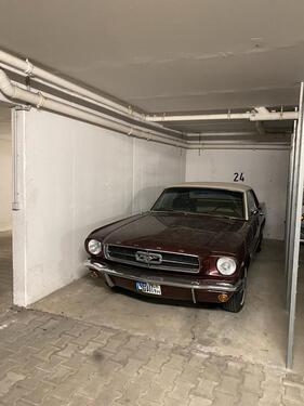 Foto - andere zur Miete in Weil der Stadt