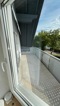 Foto - 3 Zimmer Etagenwohnung in Ellwangen (Jagst)