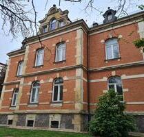 schöne Wohnung - 200,00&nbsp;EUR Kaltmiete, ca.&nbsp; 30,00&nbsp;m&sup2; in Werdau (PLZ: 08412)