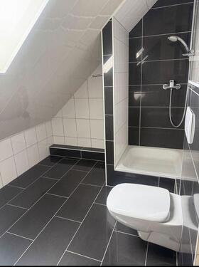 Foto - Einfamilienhaus mit Garten in Biebertal zu vermieten