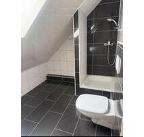 Einfamilienhaus mit Garten in Biebertal zu vermieten