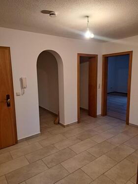 Foto - 3 Zimmer Wohnung in Massing zu vermieten