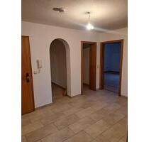 3 Zimmer Wohnung in Massing zu vermieten