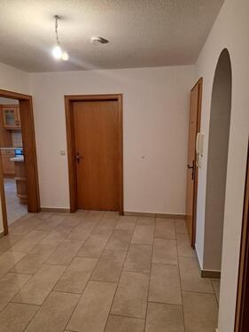 Foto - 3 Zimmer Etagenwohnung zur Miete in Massing