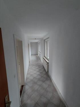 Foto - Etagenwohnung in Blankenburg (Harz) zur Miete