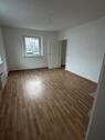 Foto - 3 Zimmer Wohnung in Langquaid - 500,00&nbsp;EUR Kaltmiete, ca.&nbsp; 73,00&nbsp;m&sup2;
