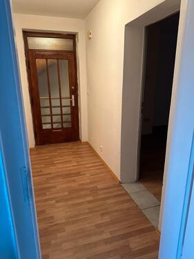 Foto - 3 Zimmer Etagenwohnung zur Miete in Langquaid