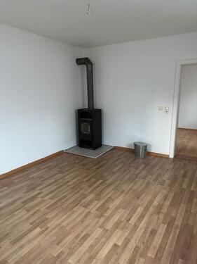 Foto - Etagenwohnung in Langquaid zur Miete