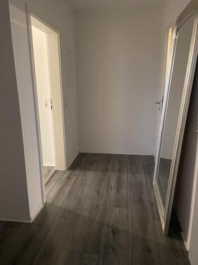 Foto - Etagenwohnung in Dortmund zur Miete