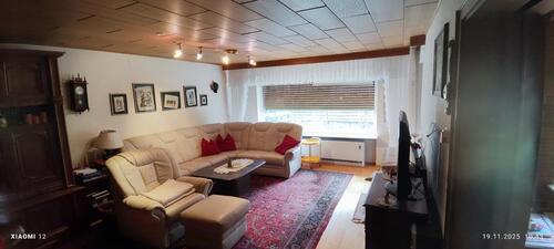 Foto - 8 Zimmer Einfamilienhaus in Sinsheim