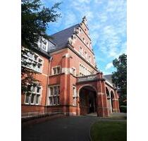 Klein aber fein - Wohnen, wo das Herz schlägt. - Gelsenkirchen Ückendorf