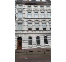 Jugendstil-Traum: Eigentumswohnung mit privatem Garten (130 qm) - Essen Stadtkern