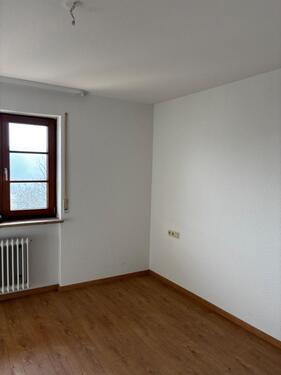 Foto - 2-Zimmer-Wohnung in Stockach - 800,00&nbsp;EUR Kaltmiete, ca.&nbsp; 63,85&nbsp;m&sup2;