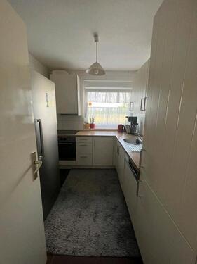 Foto - 4 Zimmer Erdgeschoßwohnung zum Kaufen in Stade