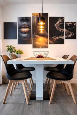 Foto - Nachmieter für 3 Raumwohnung - 600,00&nbsp;EUR Kaltmiete, ca.&nbsp; 65,00&nbsp;m&sup2;