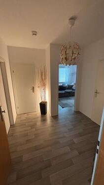 Foto - 3 Zimmer Etagenwohnung zur Miete in Radeberg