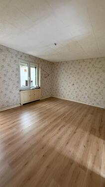 Foto - Erdgeschoßwohnung in Sankt Wendel zur Miete