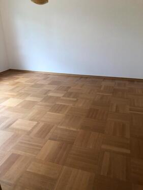 Foto - 3 ZKB Mietwohnung - 950,00&nbsp;EUR Kaltmiete, ca.&nbsp; 88,00&nbsp;m&sup2;
