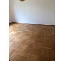 3 ZKB Mietwohnung - 950,00&nbsp;EUR Kaltmiete, ca.&nbsp; 88,00&nbsp;m&sup2; in Sankt Wendel (PLZ: 66606)