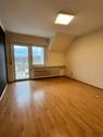 Foto - 2 Zimmer Dachgeschoßwohnung in Koblenz