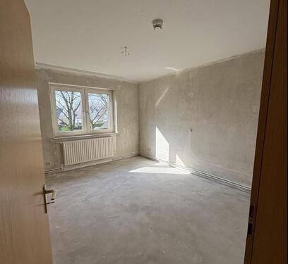 Foto - 3 Zimmer Etagenwohnung in Gelsenkirchen