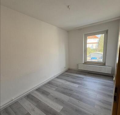 Foto - Etagenwohnung in Gelsenkirchen zur Miete