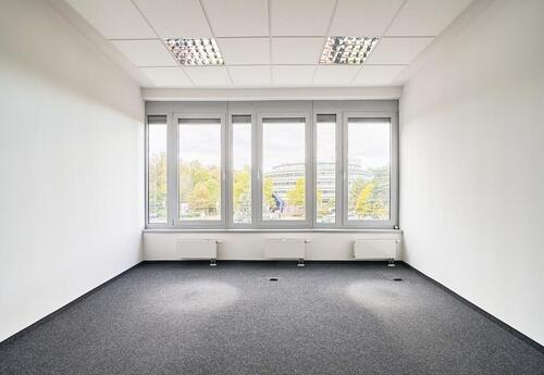 Foto - andere zur Miete in Neu-Isenburg