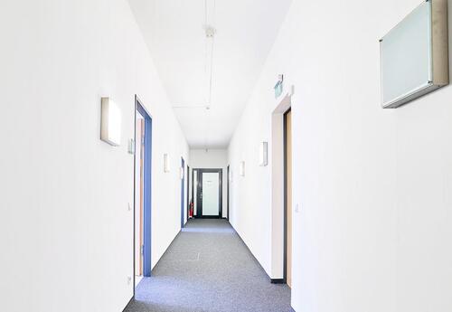 Foto - andere in Neu-Isenburg