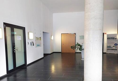 Foto - andere in Neu-Isenburg zur Miete