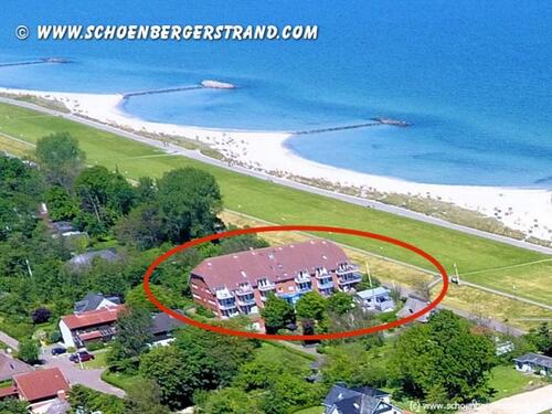 Foto - andere zur Miete in Schönberg (Holstein)