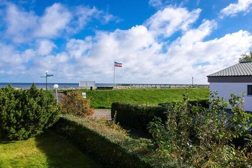 Foto - andere in Schönberg (Holstein) zur Miete