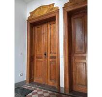 3 Raumwohnung - 1.080,00&nbsp;EUR Kaltmiete, ca.&nbsp; 92,00&nbsp;m&sup2; in Leipzig (PLZ: 04315) Ost