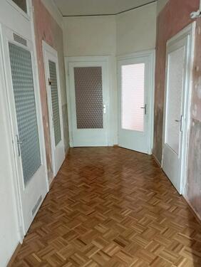 Foto - 3 Zimmer Hochparterre zur Miete in Leipzig