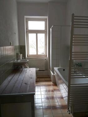 Foto - 3 Zimmer Hochparterre in Leipzig