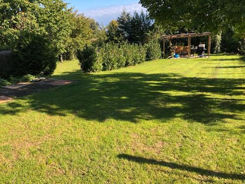 Foto - Einfamilienhaus in Groß Twülpstedt zur Miete