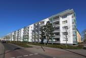 Foto - 1-RWE im Zentrum - 260,00&nbsp;EUR Kaltmiete, ca.&nbsp; 28,00&nbsp;m&sup2;