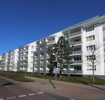 1-RWE im Zentrum - 260,00&nbsp;EUR Kaltmiete, ca.&nbsp; 28,00&nbsp;m&sup2; in Dessau-Roßlau (PLZ: 06842)