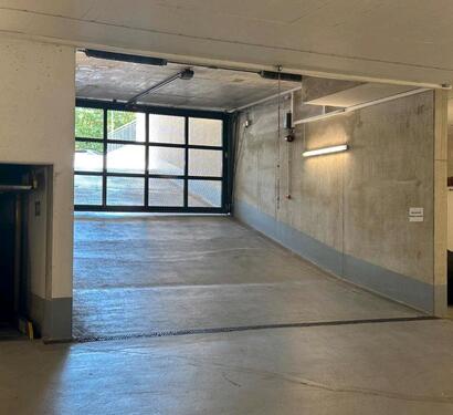 Foto - andere zur Miete in München