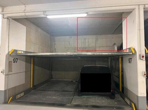 Foto - andere in München